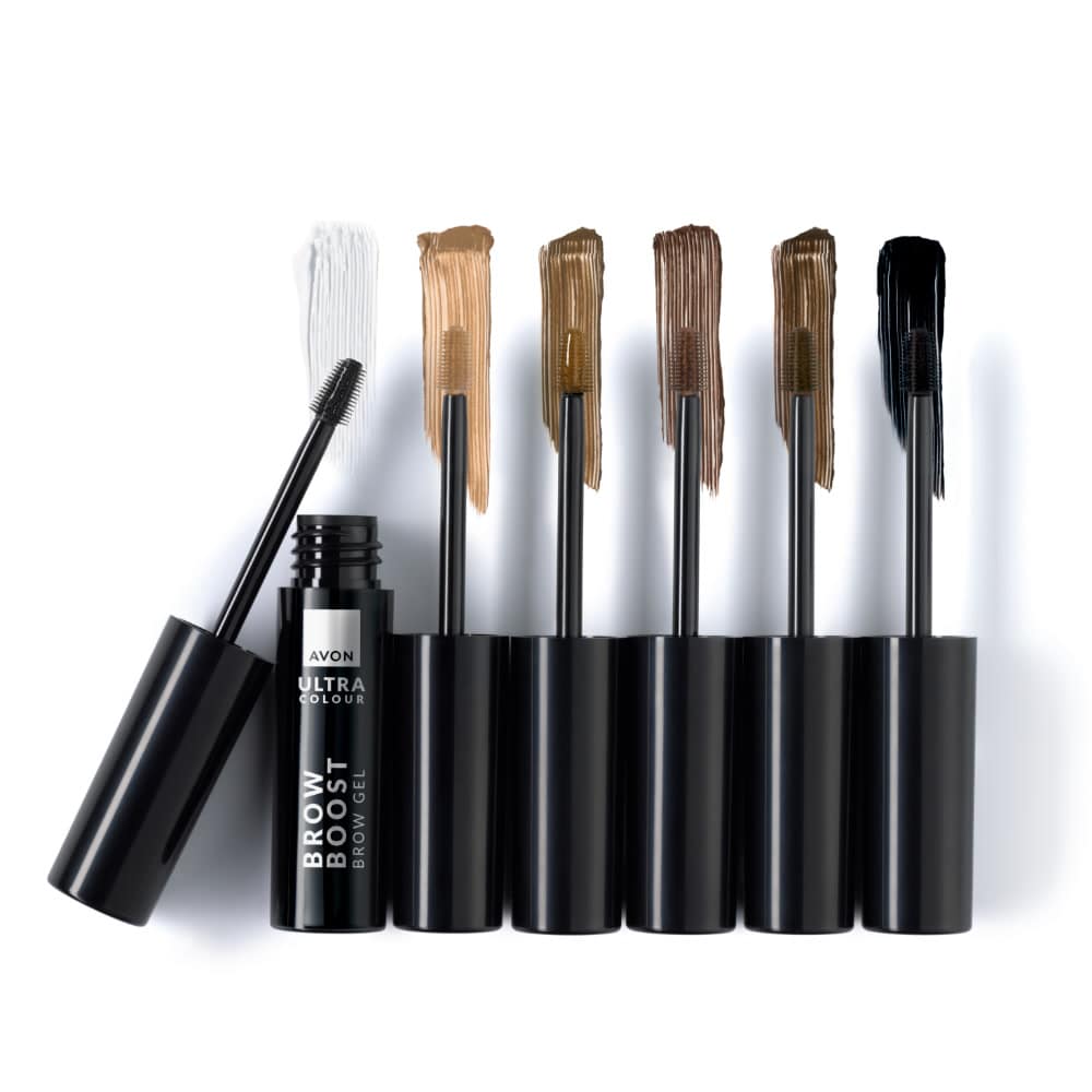 Avon -  - 