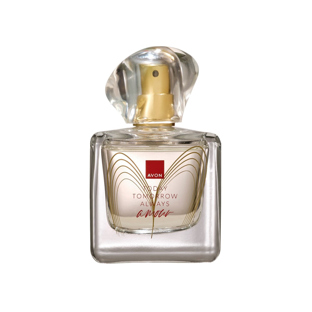 Avon -  - 