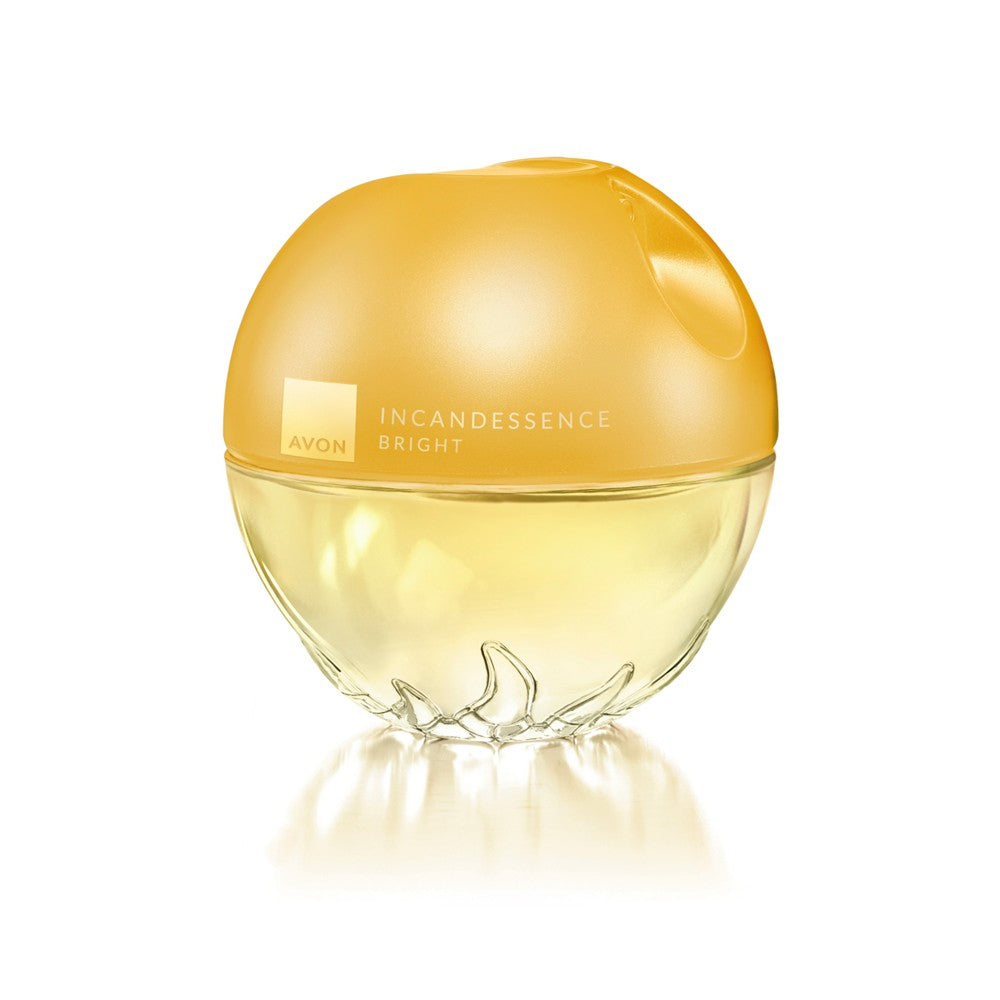 Avon - Incandessence Bright EDP - 