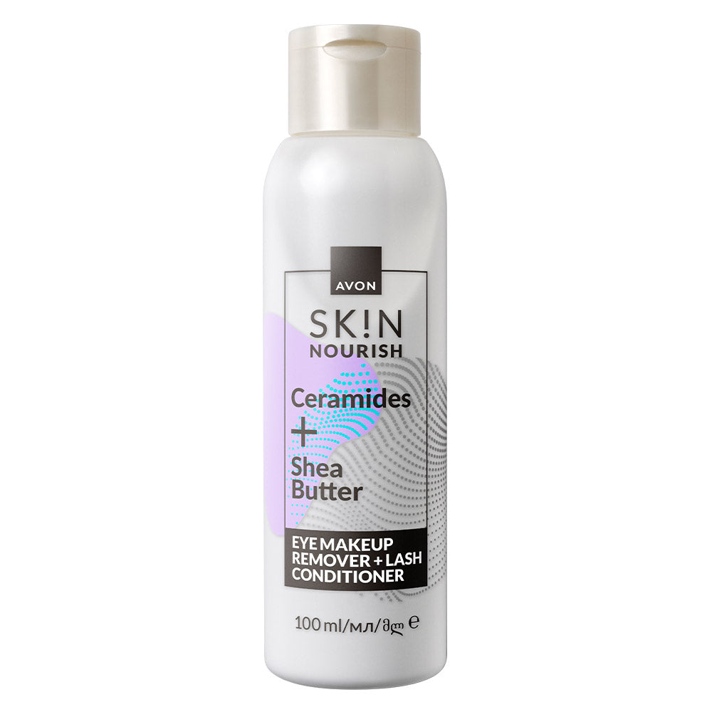 Avon -  - 