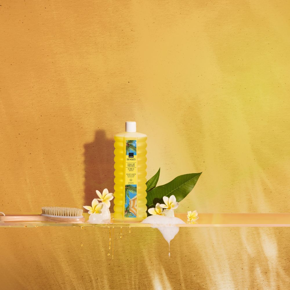 Avon -  - 