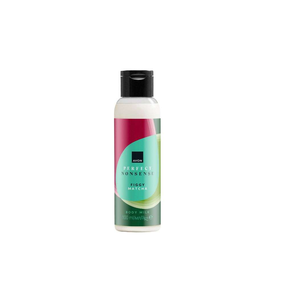 Avon -  - 