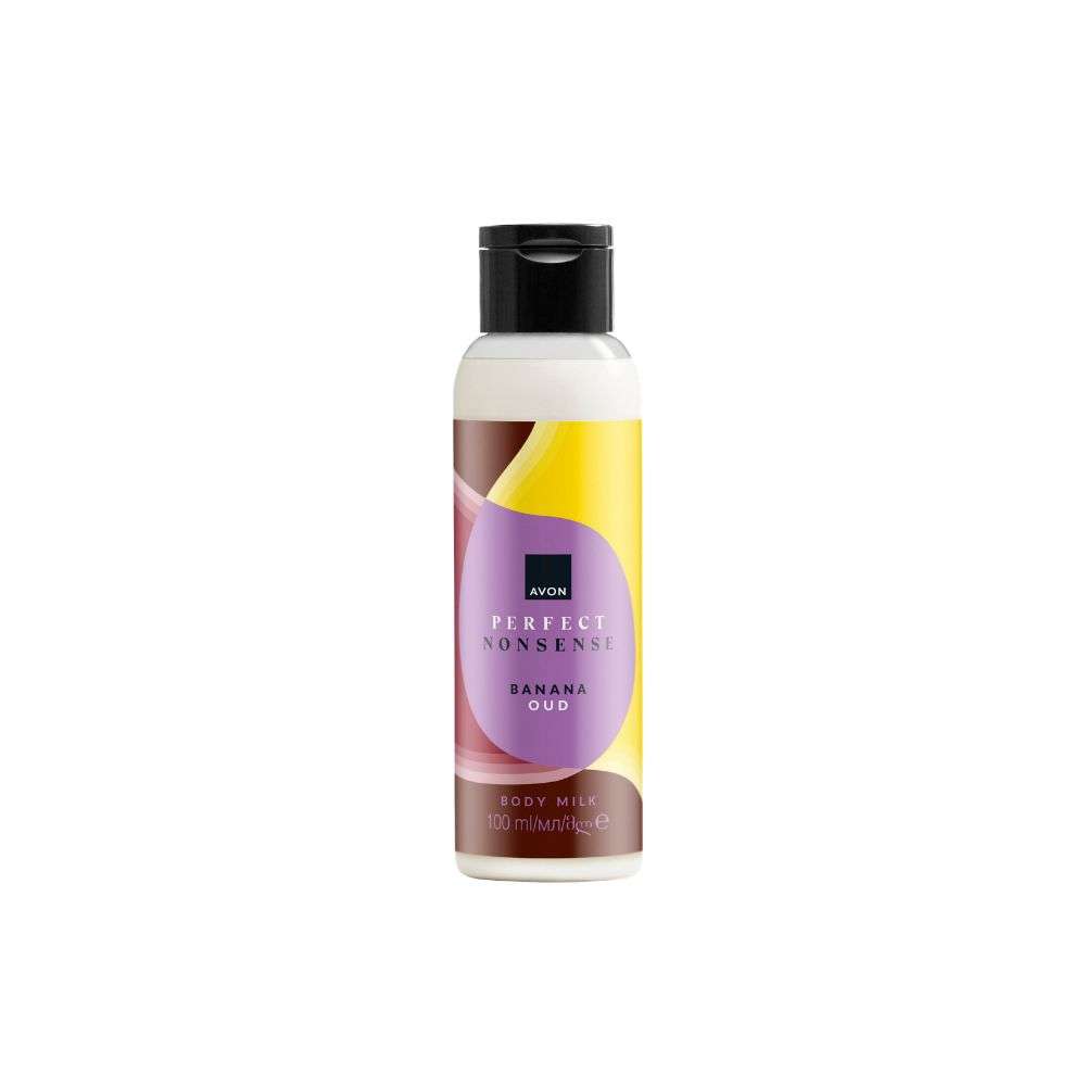 Avon -  - 