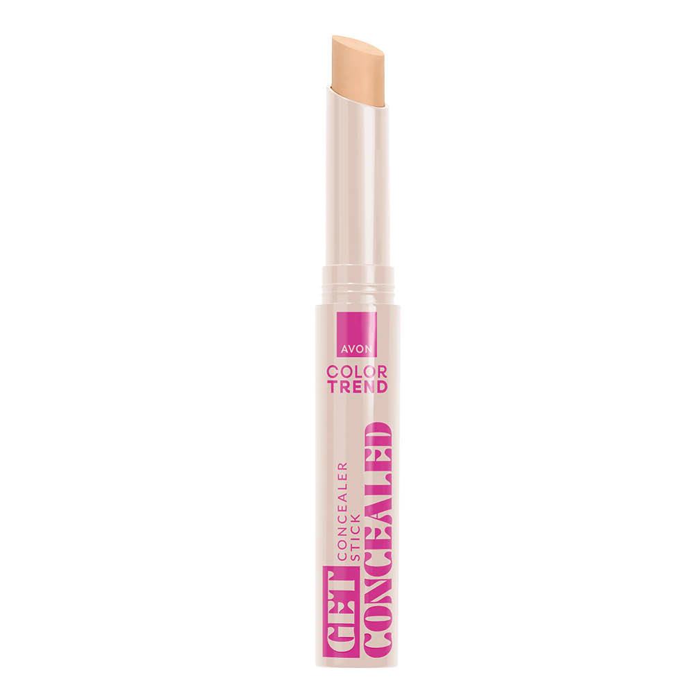 Avon -  - 