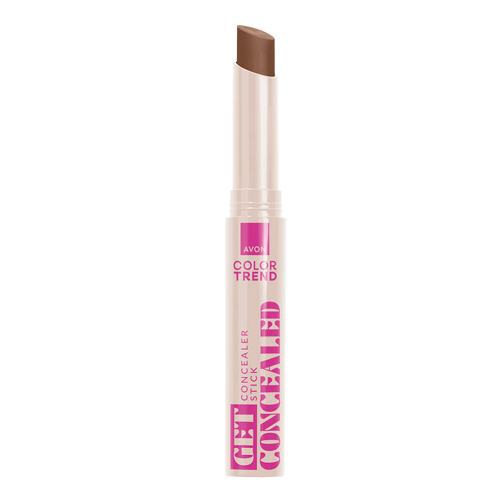 Avon -  - 
