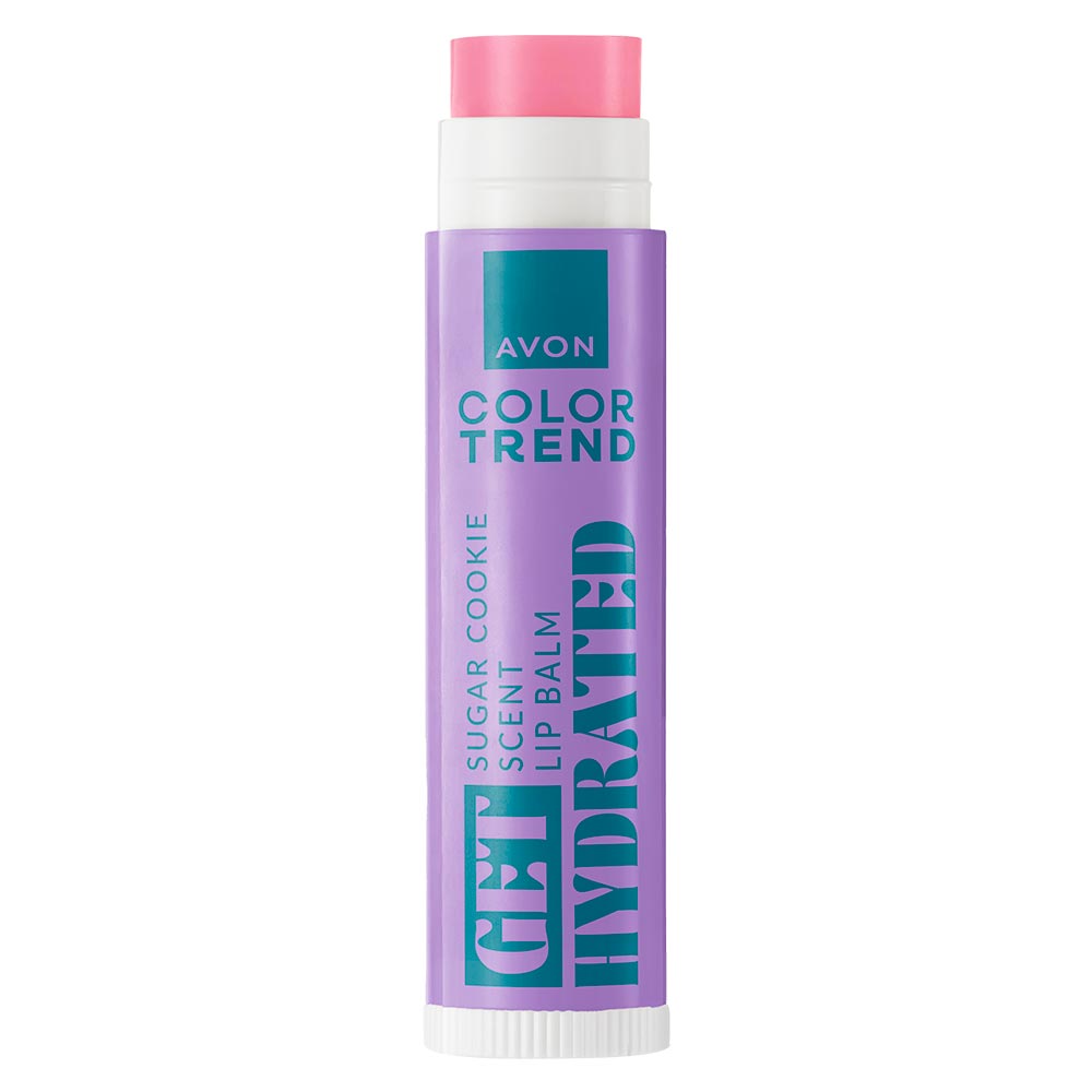 Avon -  - 