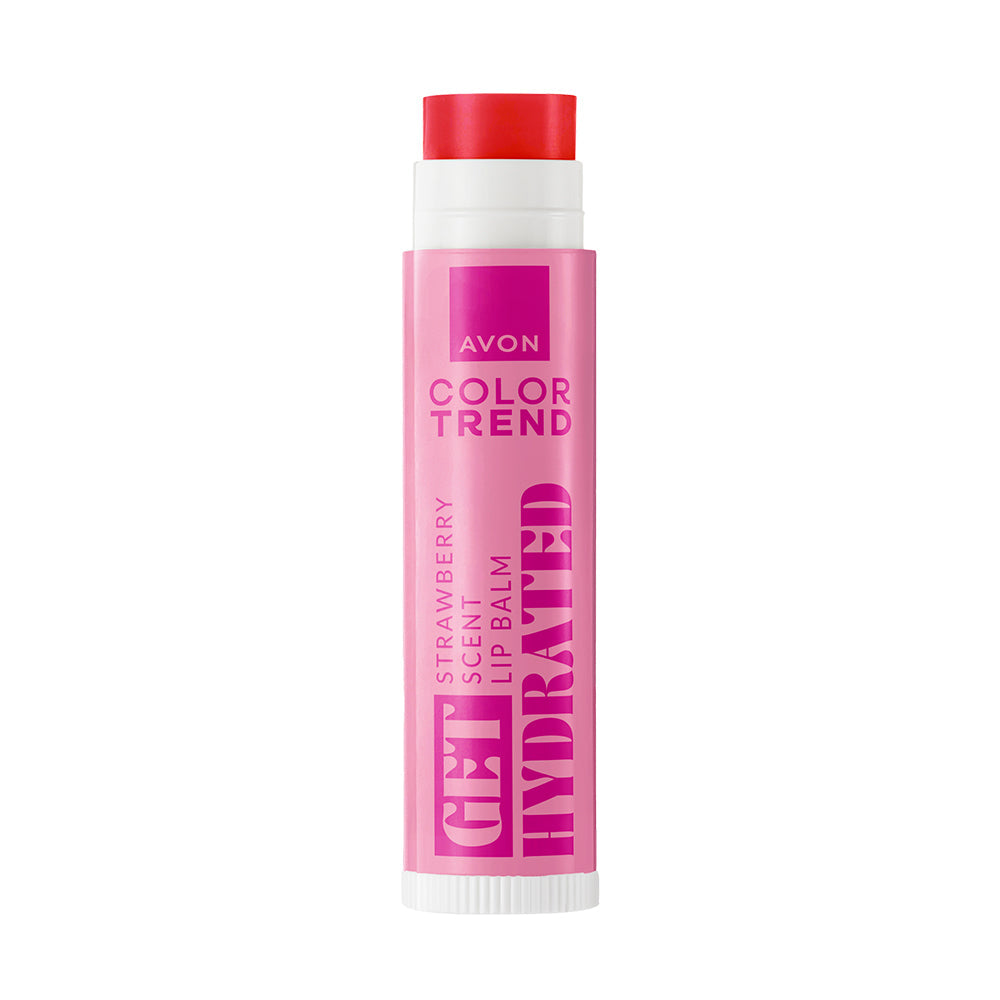 Avon -  - 