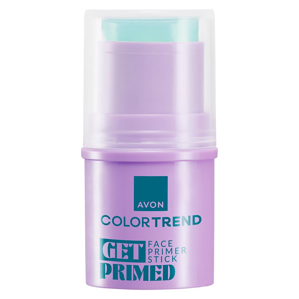 Avon - GET PRIMED Grundierungs-Stift - 