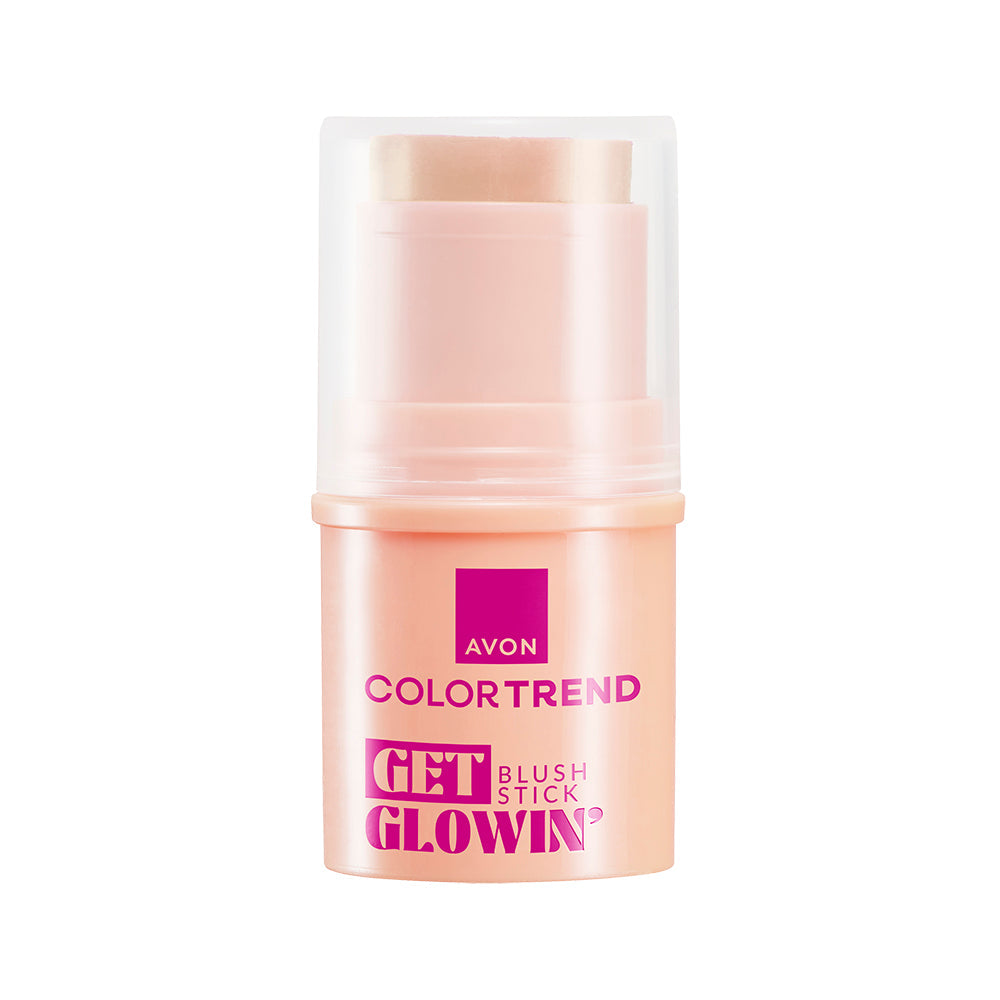 Avon -  - 