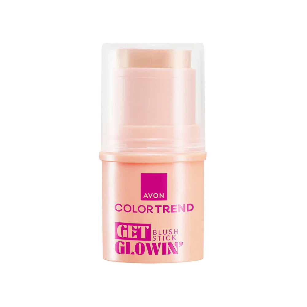 Avon -  - 
