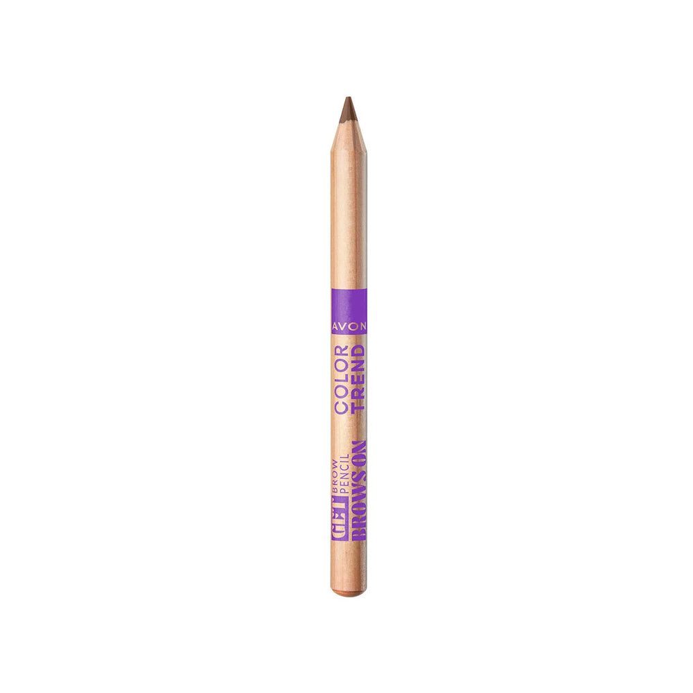 Avon -  - 