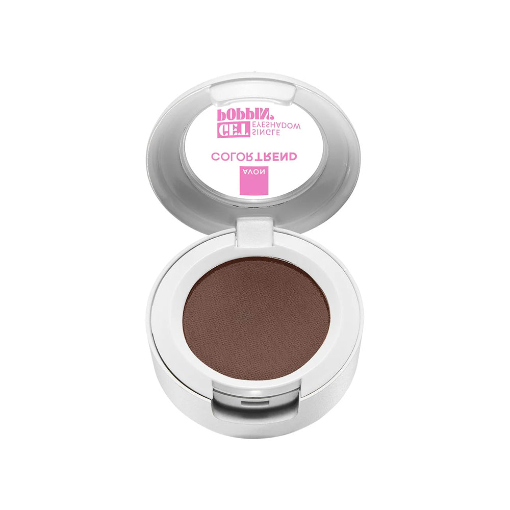 Avon -  - 