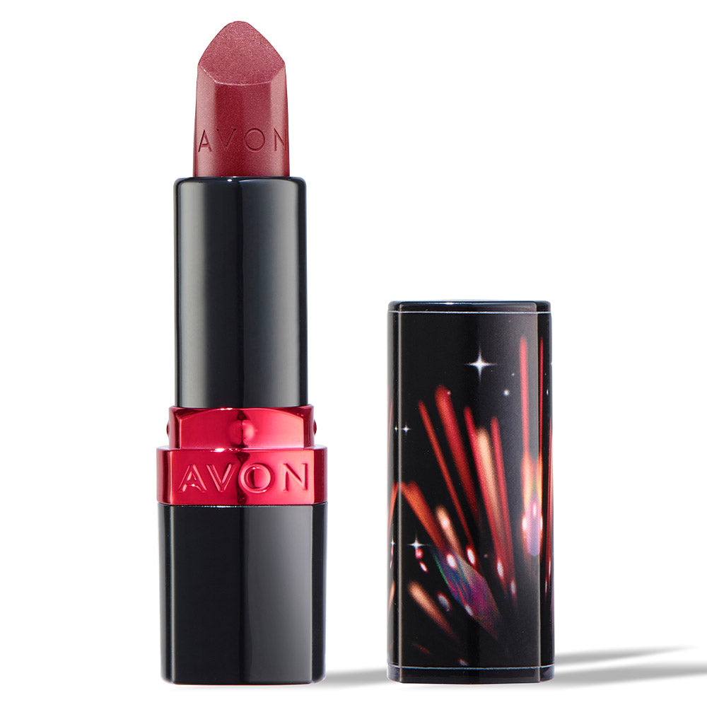 Avon -  - 
