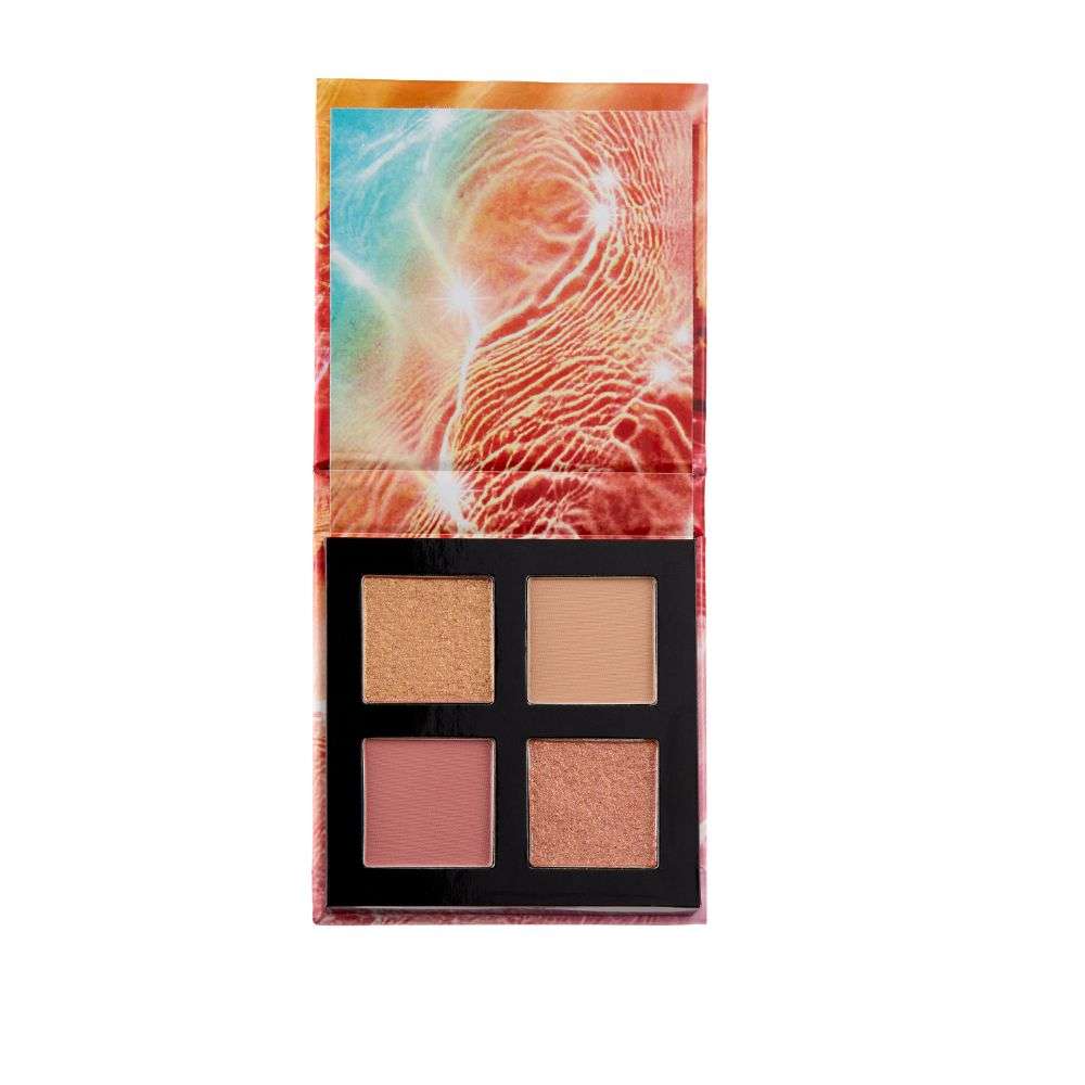 Avon -  - 