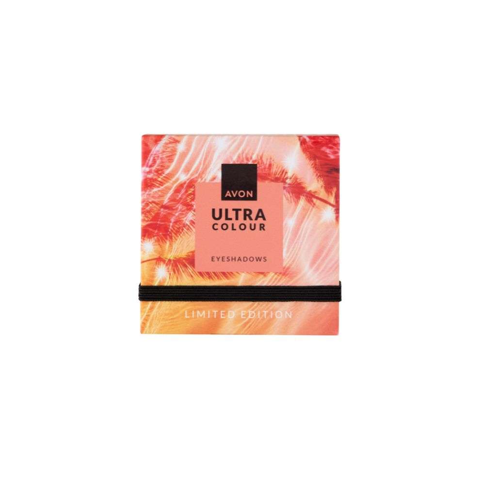 Avon -  - 