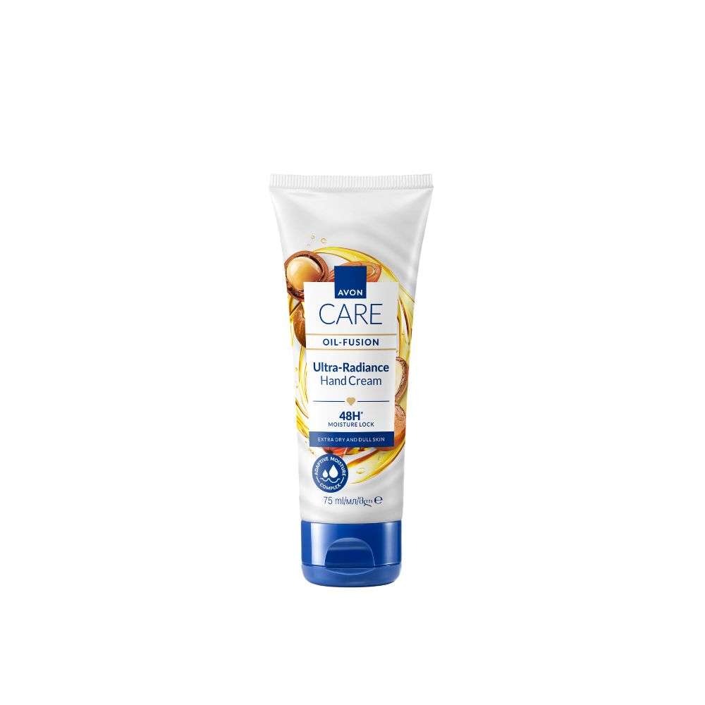 Avon -  - 
