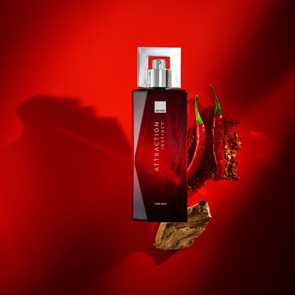 Avon -  - 