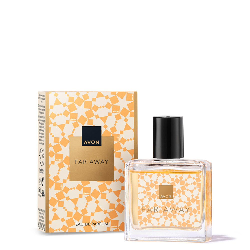 Avon -  - 