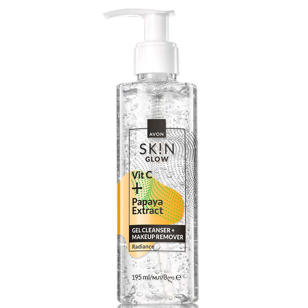Avon -  - 