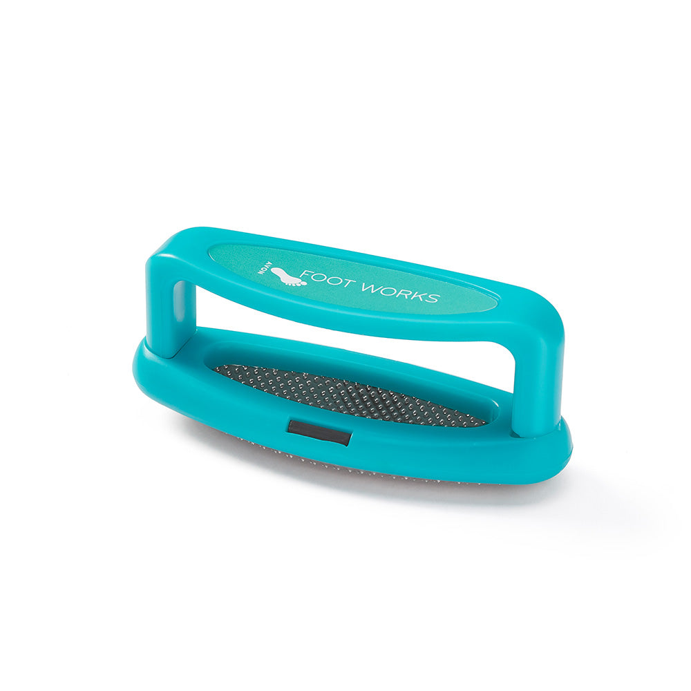 Avon -  - 