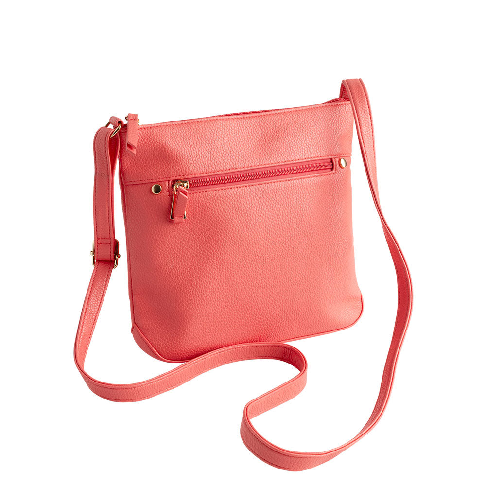 Avon - My Everyday Midi Bucket Bag - 