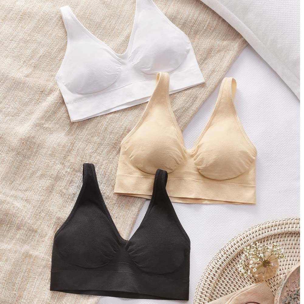 Avon -  - 