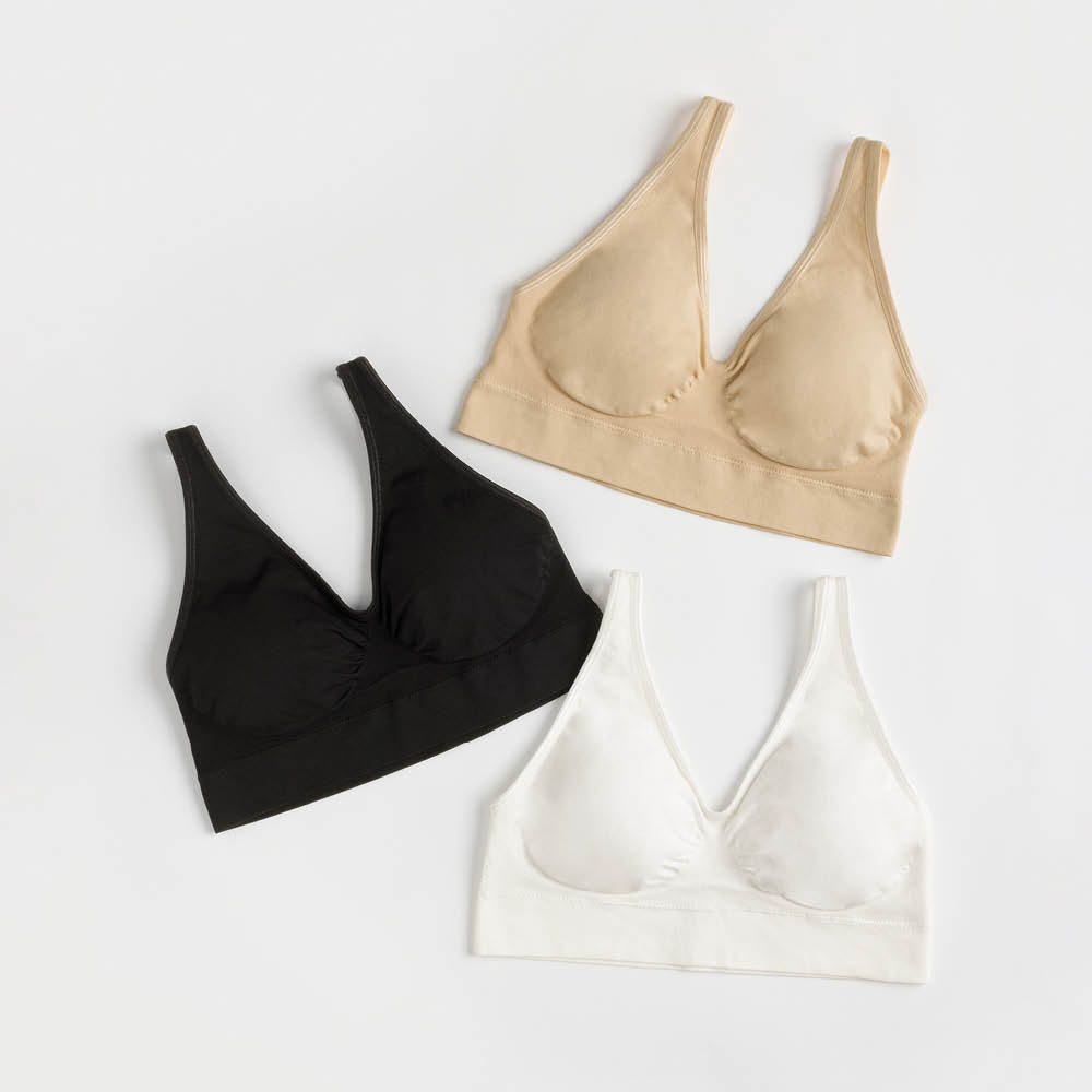 Avon -  - 