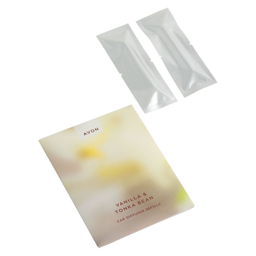 Avon -  - 