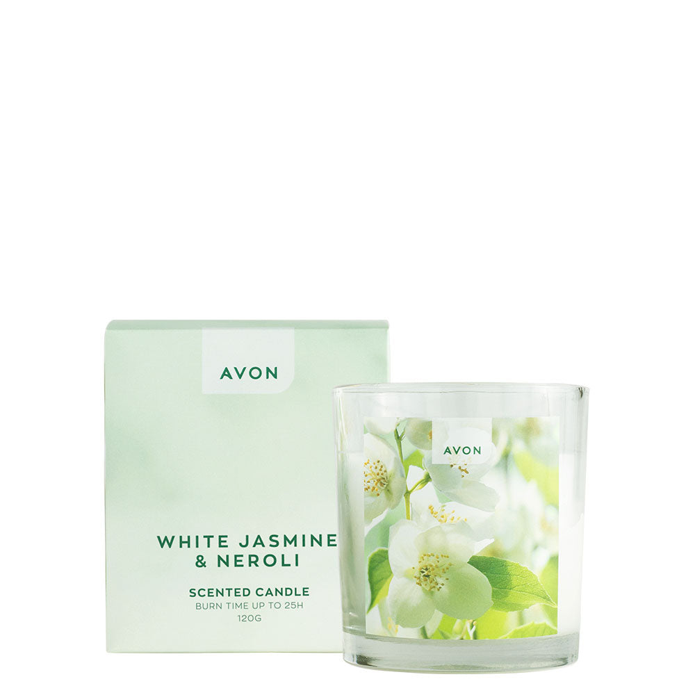 Avon -  - 