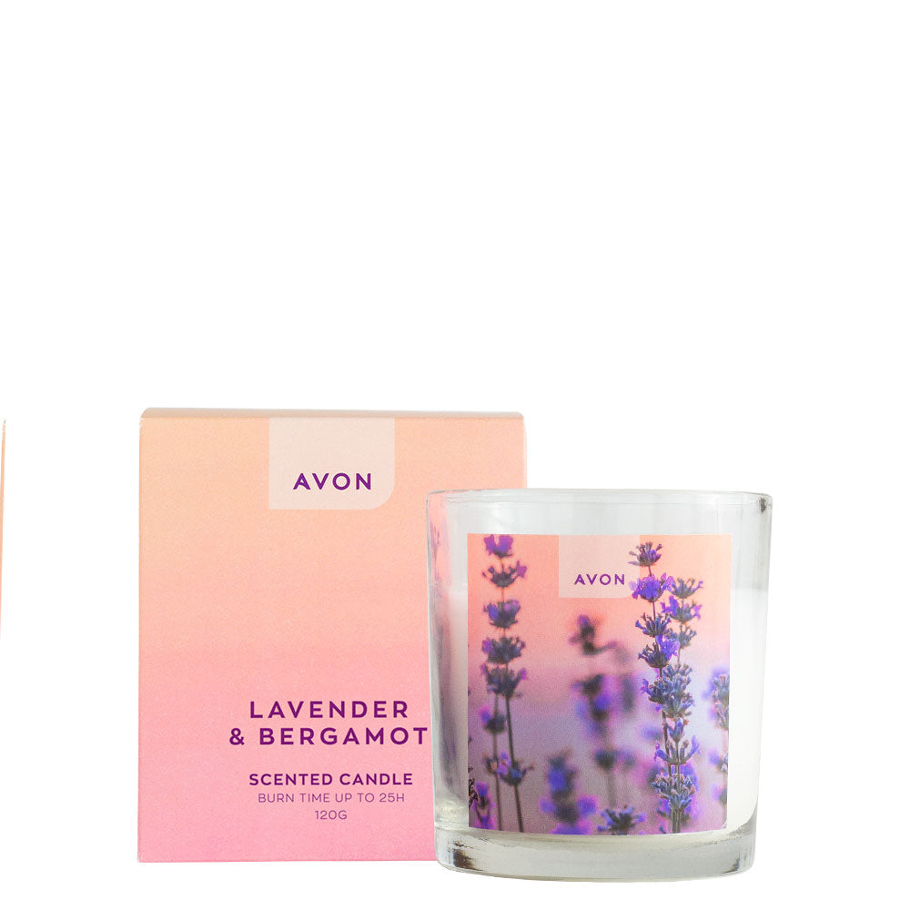 Avon -  - 