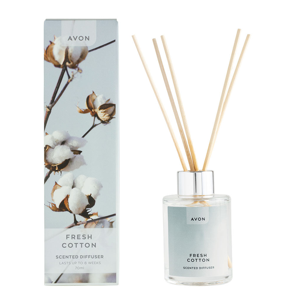 Avon -  - 