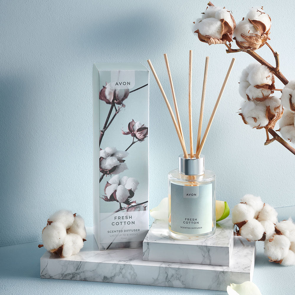 Avon -  - 