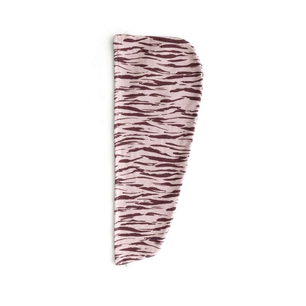 Avon -  - 