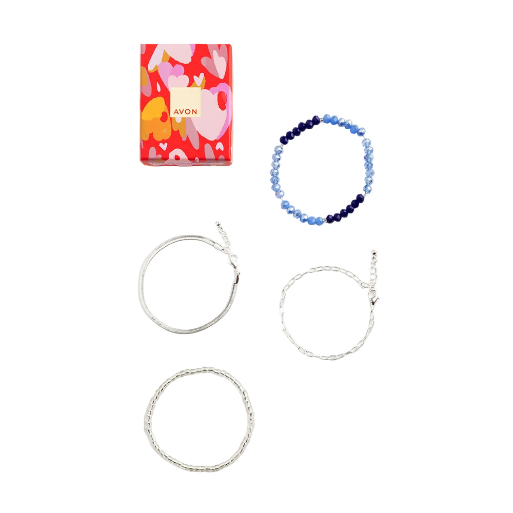 Avon -  - 