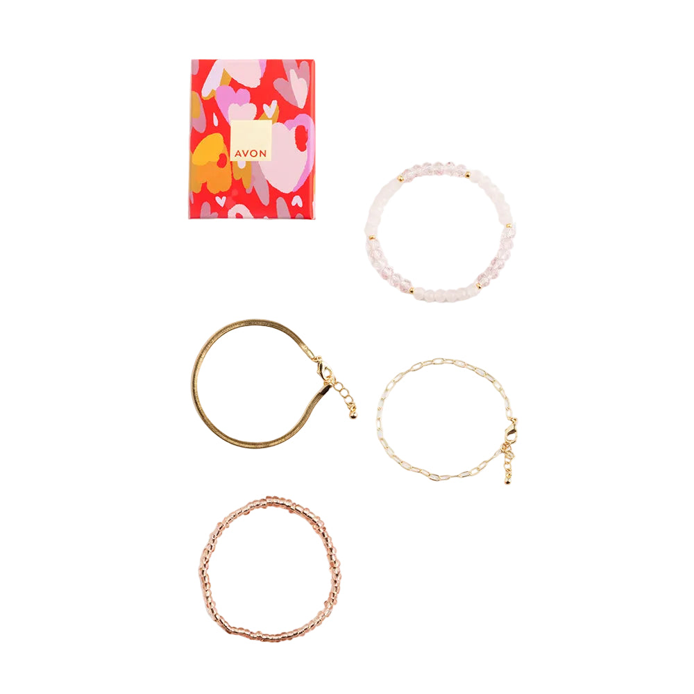 Avon -  - 