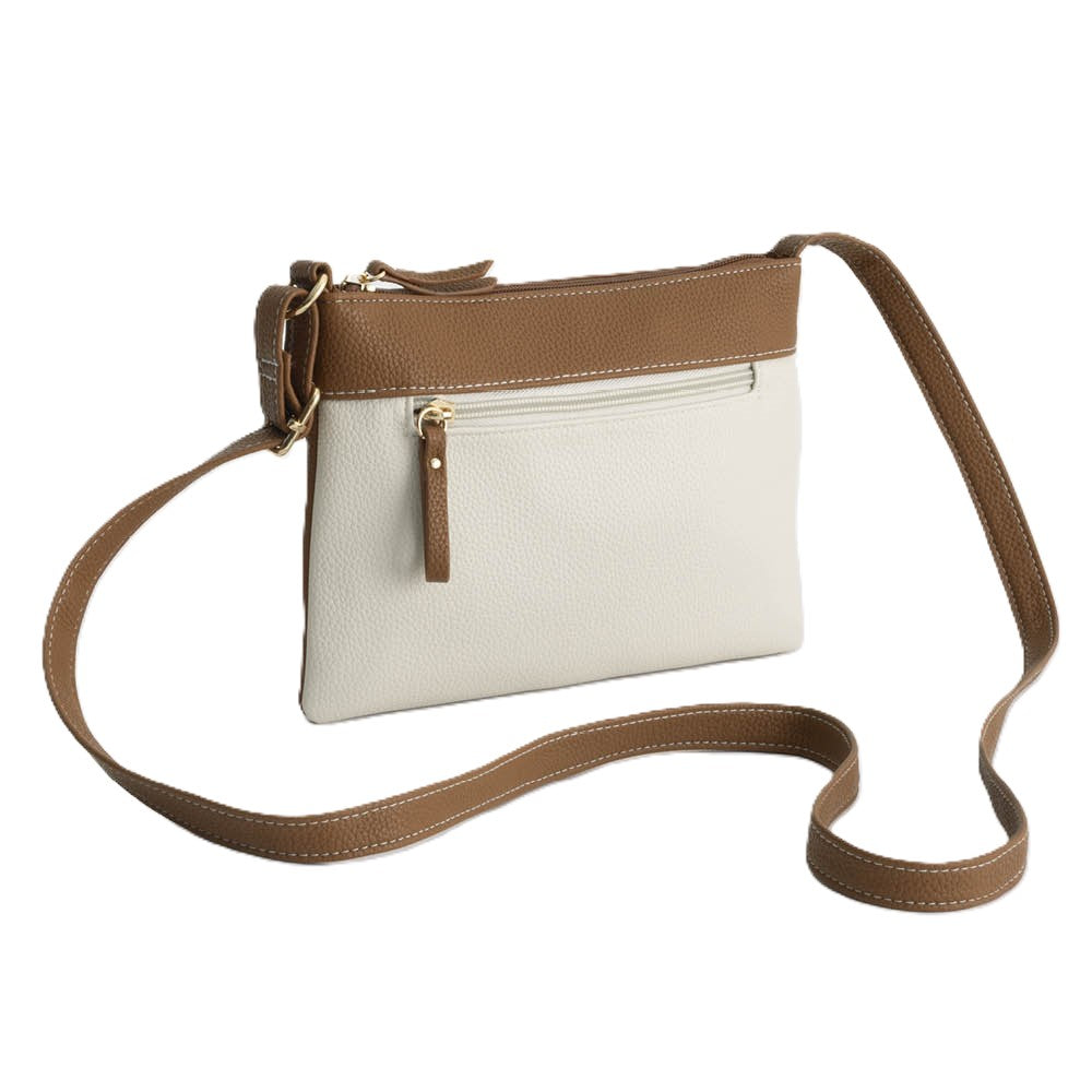 Avon - My Everyday Mini Cross Body Bag - 