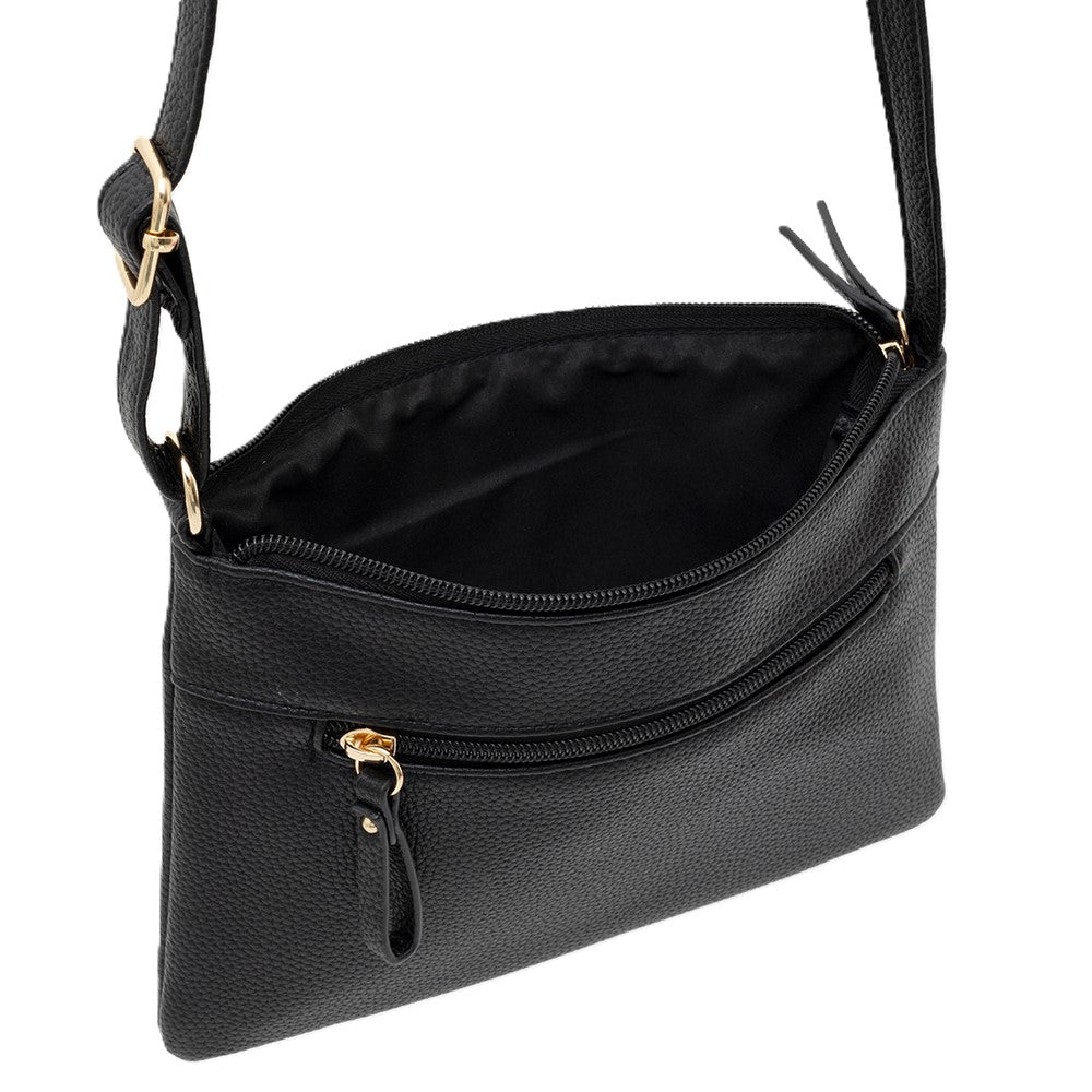 Avon -  - 