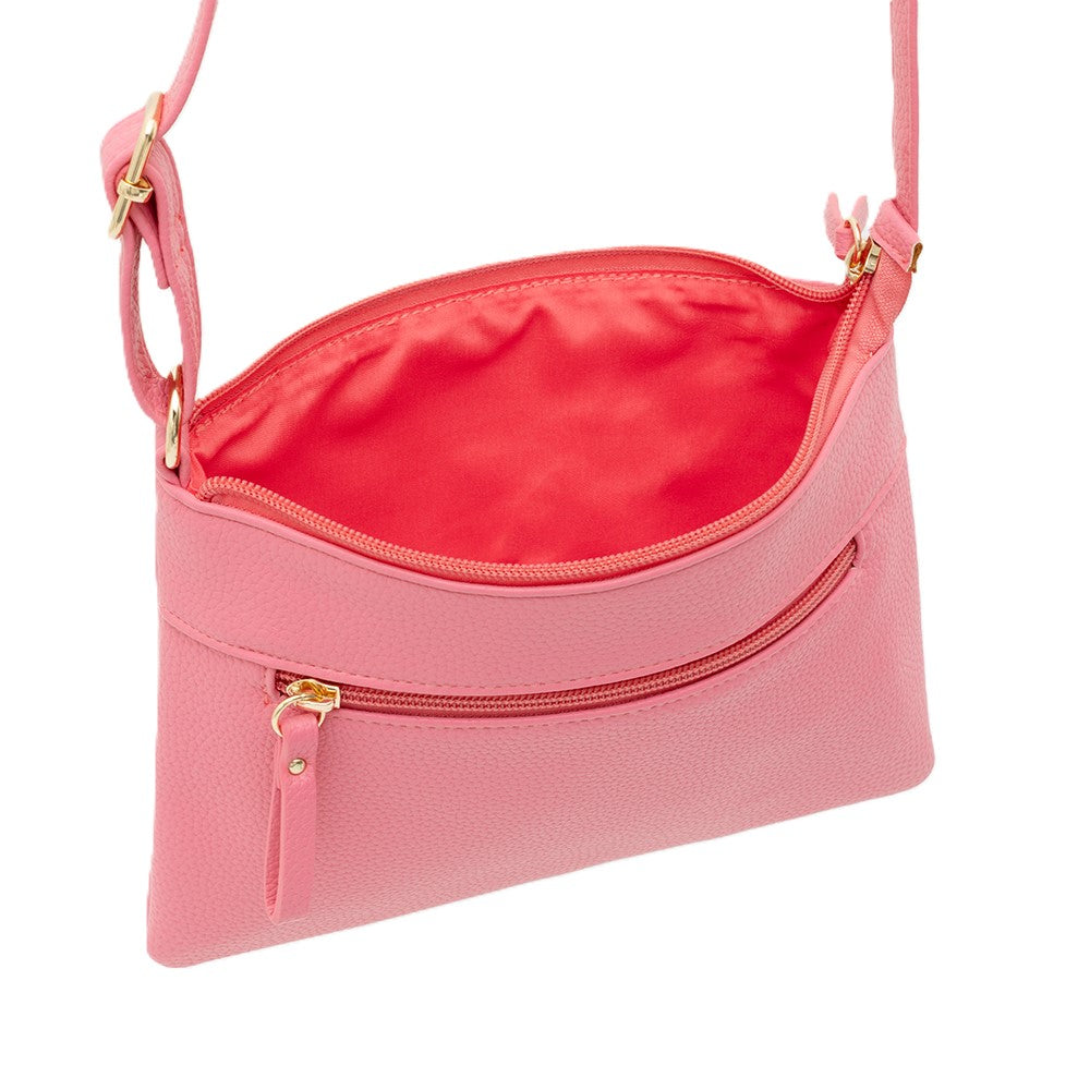 Avon -  - 