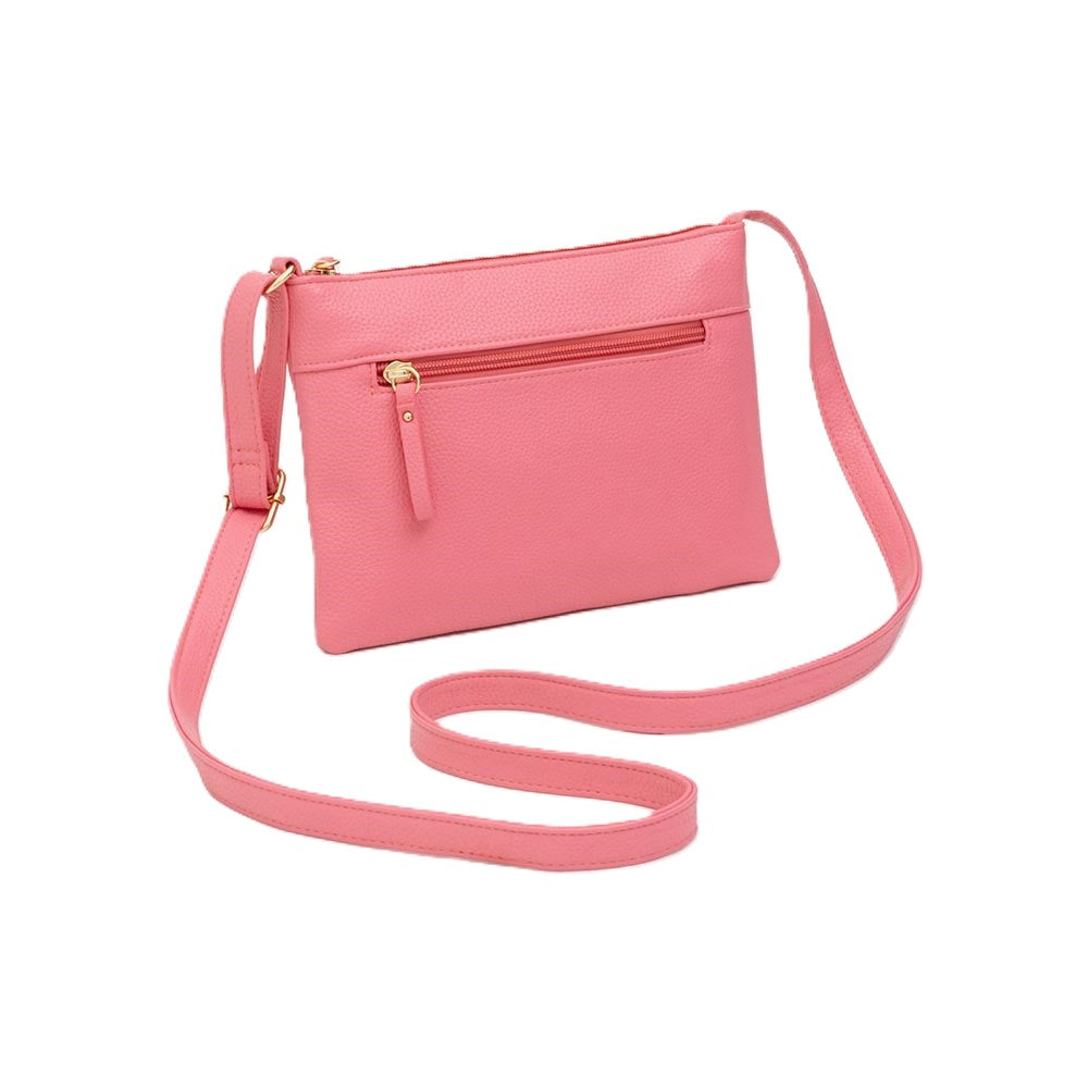 Avon -  - 
