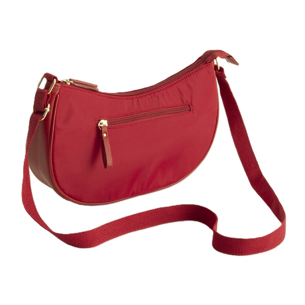 Avon -  - 
