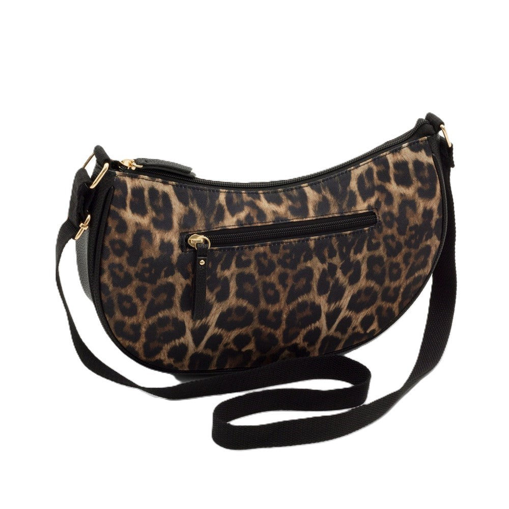 Avon -  - 