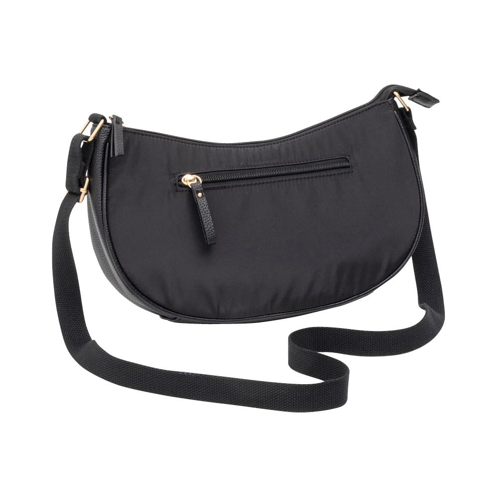 Avon -  - 