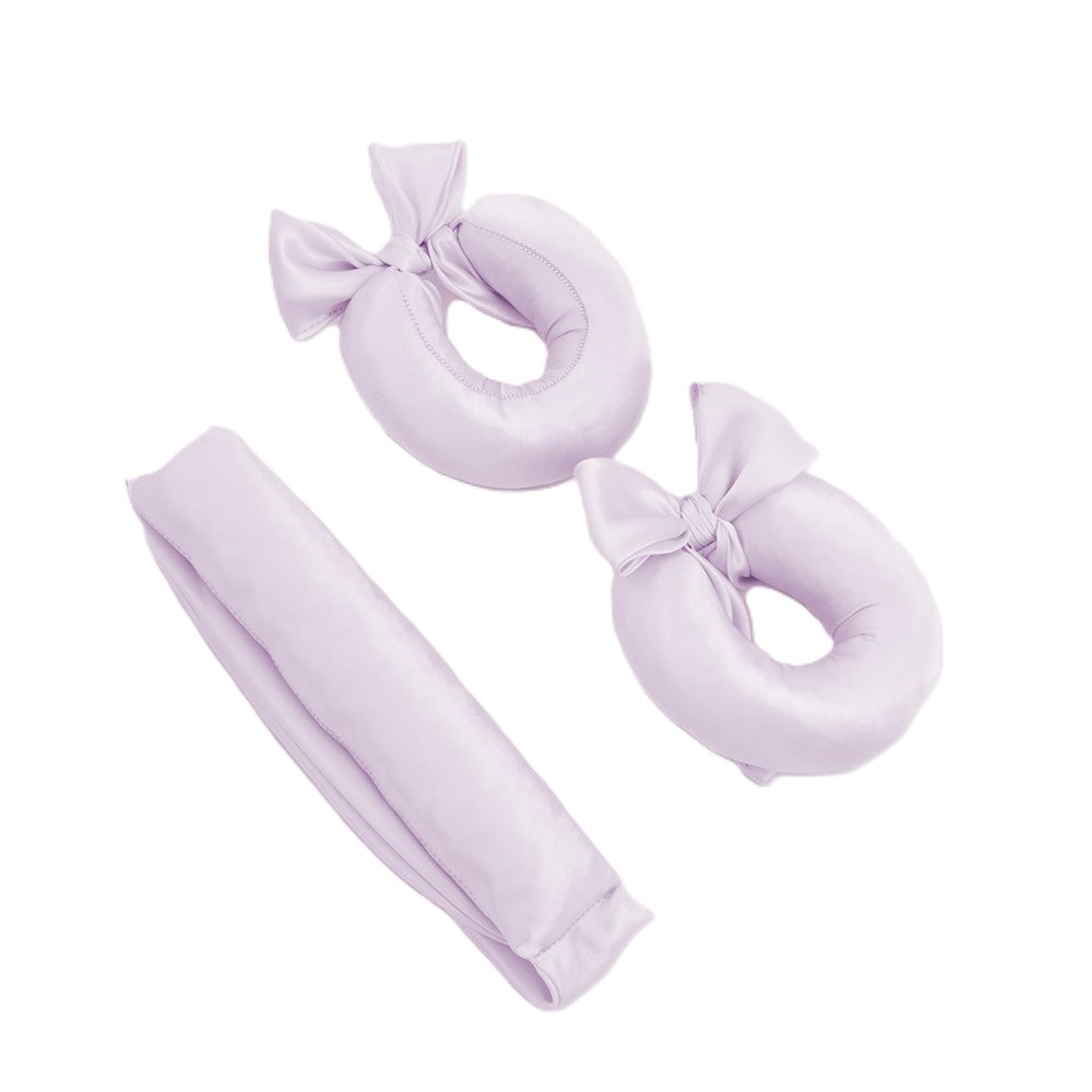Avon - Set pre natočenie vlasov Mira - 