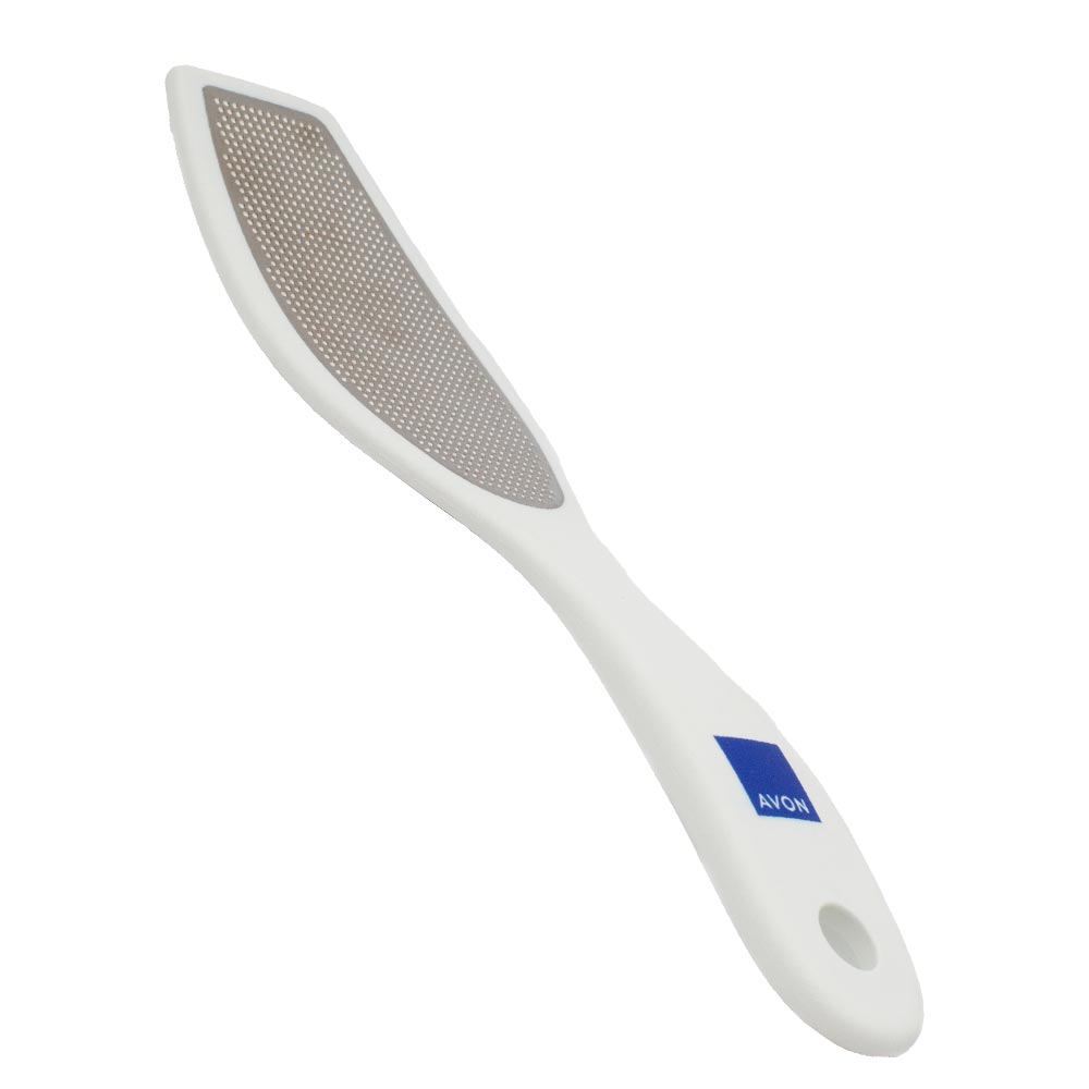 Avon - Hornhautfeile für die Füße - 