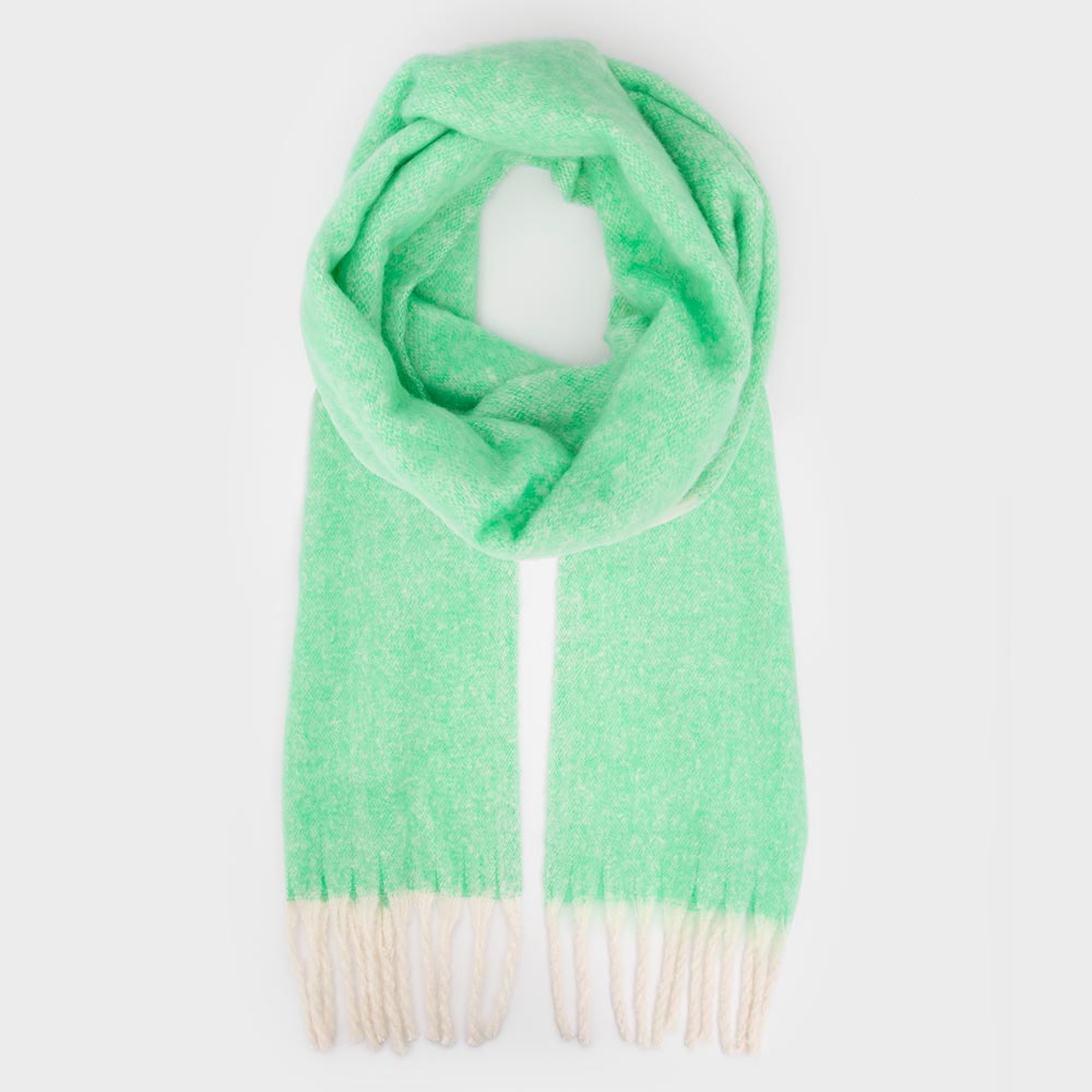 Avon - Wren Chunky Scarf - 