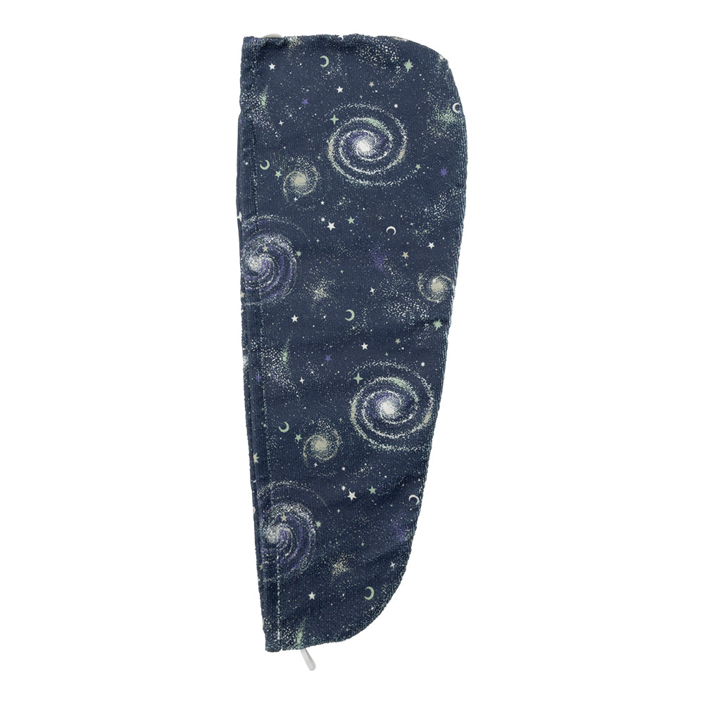 Avon - Turban na vlasy Celestial - 