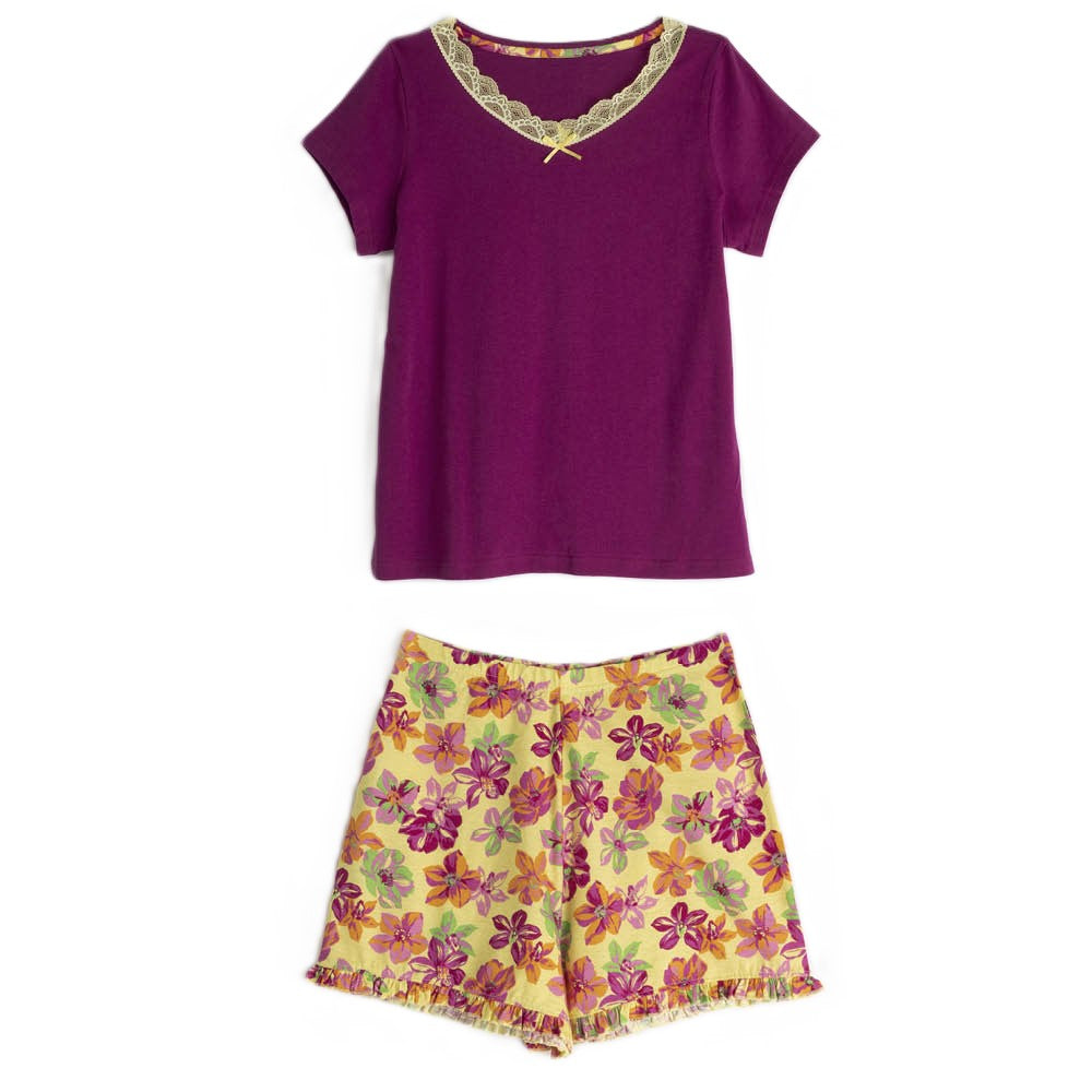 Avon -  - 