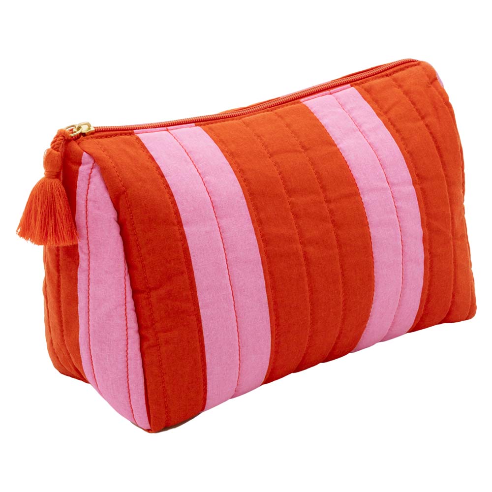 Avon -  - 