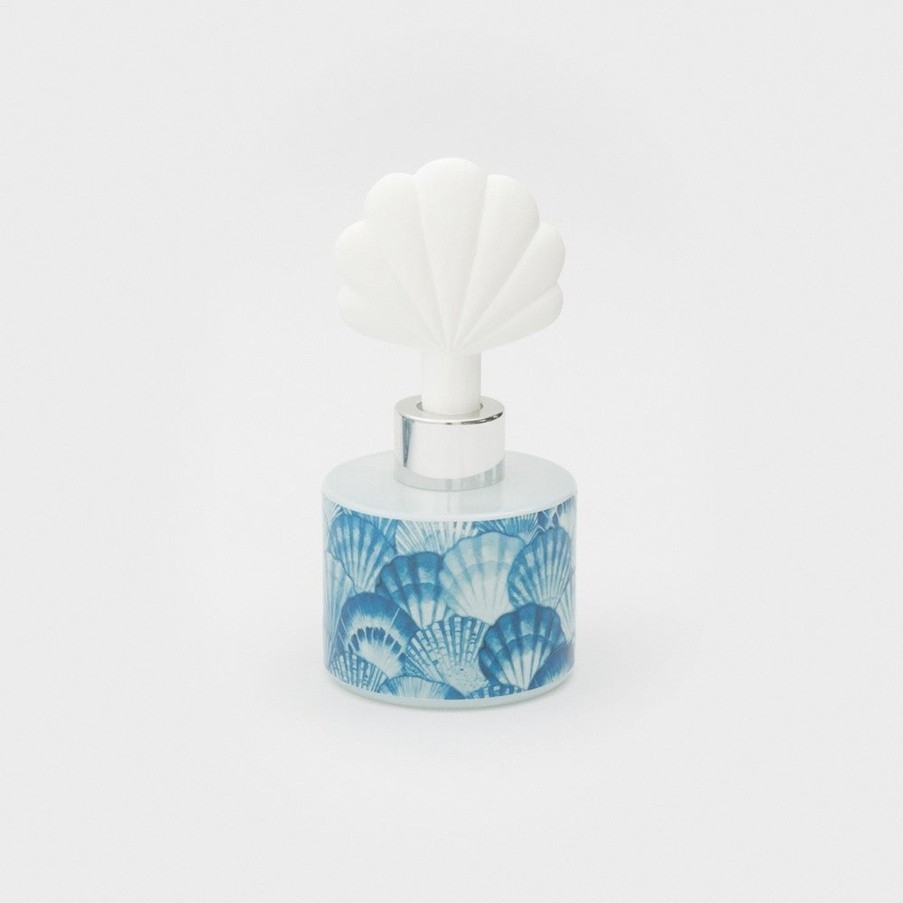 Avon - Coastal Bloom Diffusor - 