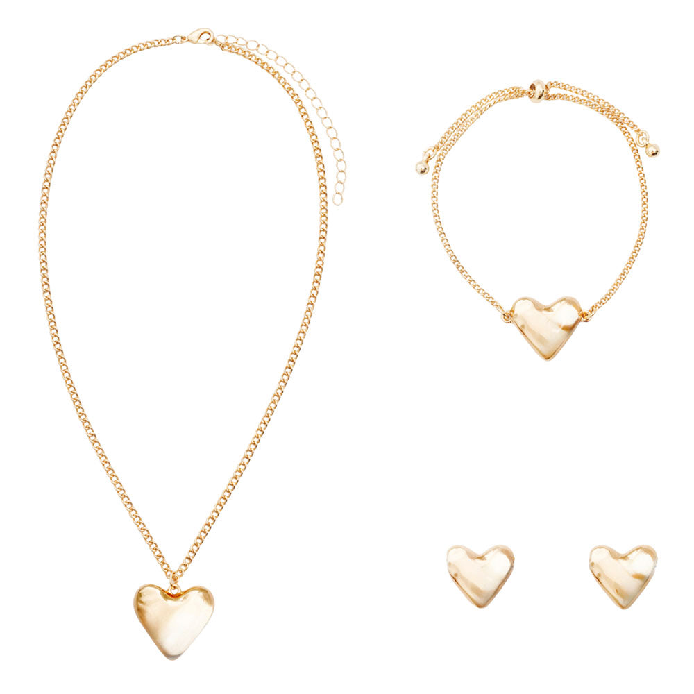 Avon -  - 